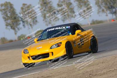 media/Oct-30-2022-CalClub SCCA (Sun) [[310aff4a96]]/TT Group 2/Session 1 (Off Ramp Exit)/